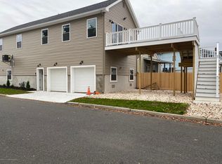 123 Seeley Ave, Keansburg, NJ 07734