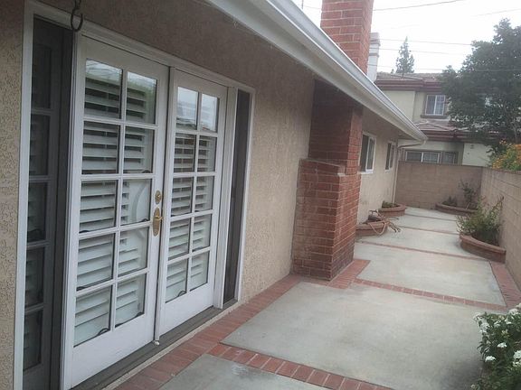 2nd image of 9728 E Camino Real Ave