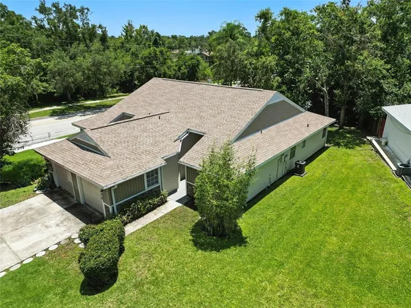 3378 Cloverplace Dr #3378, Palm Harbor, FL 34684