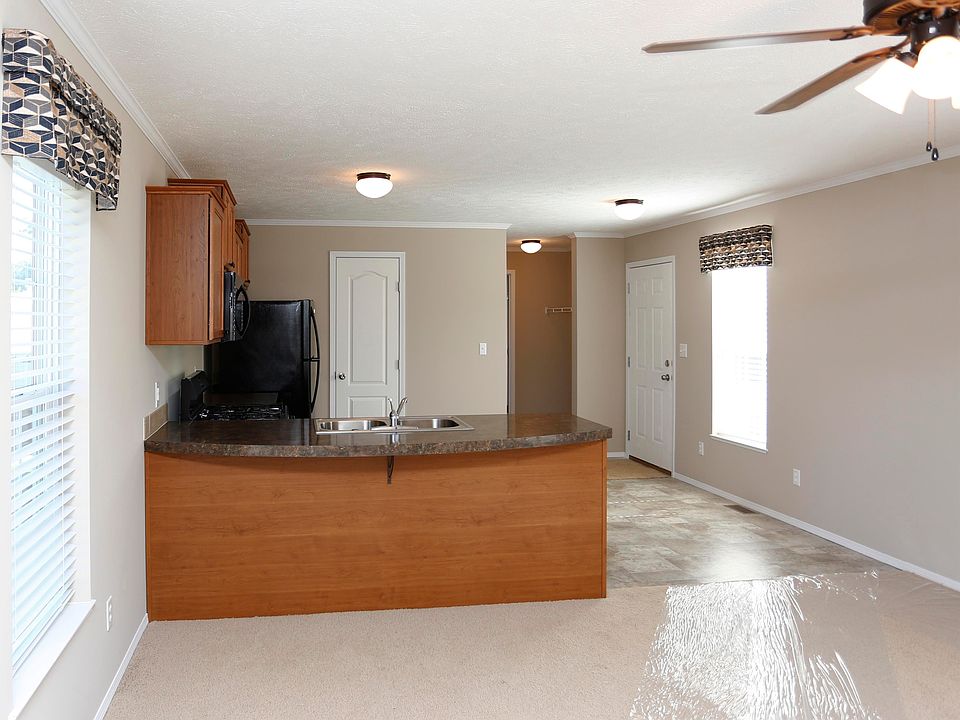 Interior Image