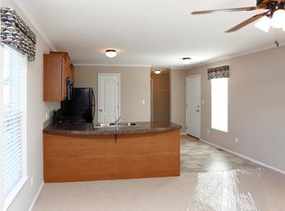 105 Americana Cir, Wintersville, OH 43953