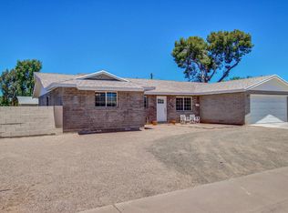 828 W 18th St, Tempe, AZ 85281