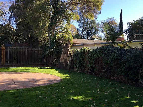 2nd image of 13828 Califa St