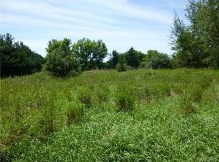 5820 Spearswood Dr, Pinckney, MI 48169