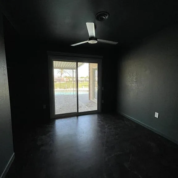 43400 Illinois Ave — Photo 12