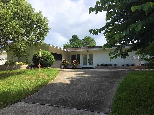 1st image of 1611 Algonquin Dr