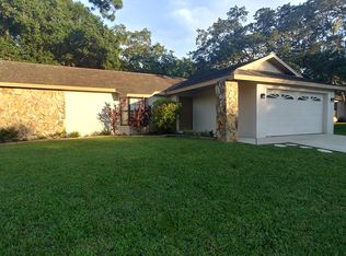 3308 Briarwood Cir, Safety Harbor, FL 34695