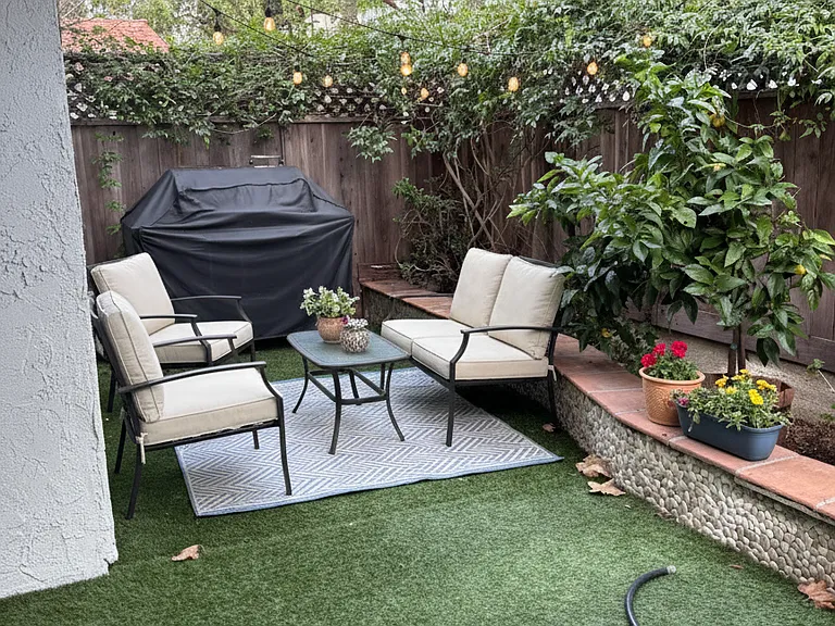 49 Mission Plaza Dr — Photo 9