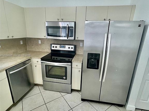 5th image of 21477 SW 85th Psge #21477