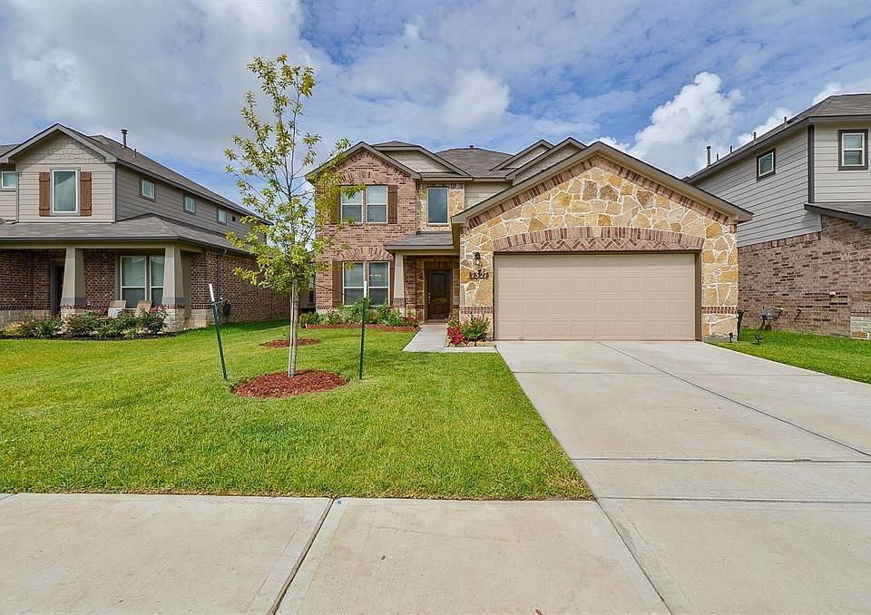 1st image of 7327 Cypress Shumard Oak Dr