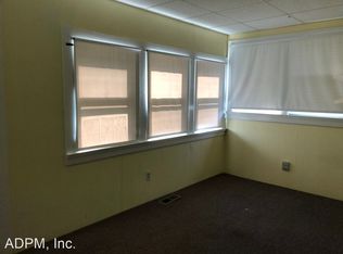 133 Lafayette Rd UNIT 1, Salisbury, MA 01952