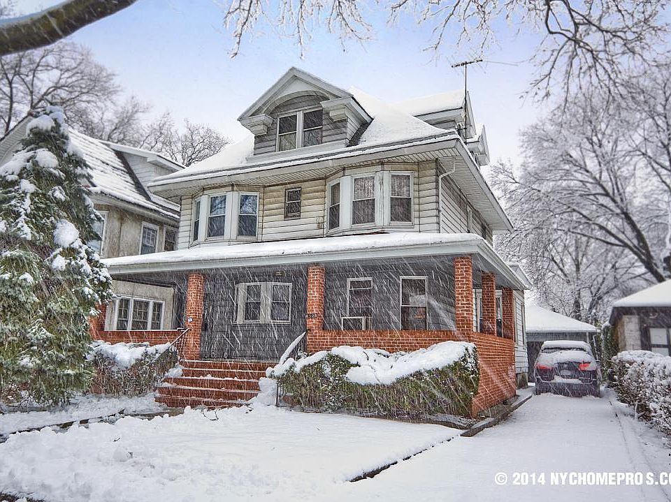 691 Rugby Rd, Brooklyn, NY 11230 Zillow