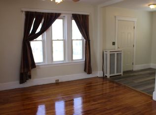 79 Purchase St, Worcester, MA 01606