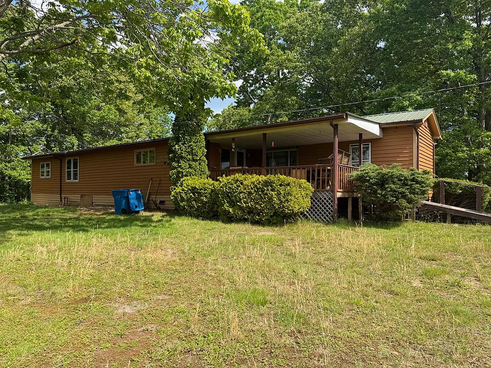 1st image of 567 Hundley Rd