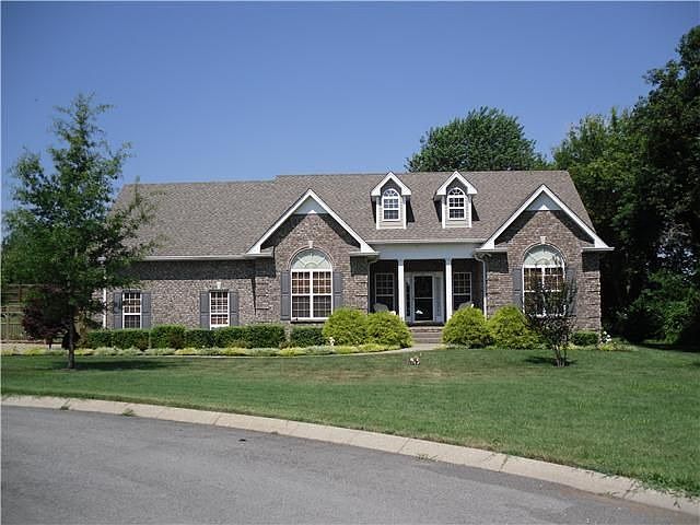 1st image of 1003 Deann Ct