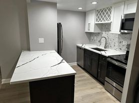 Royal Grove Apartments