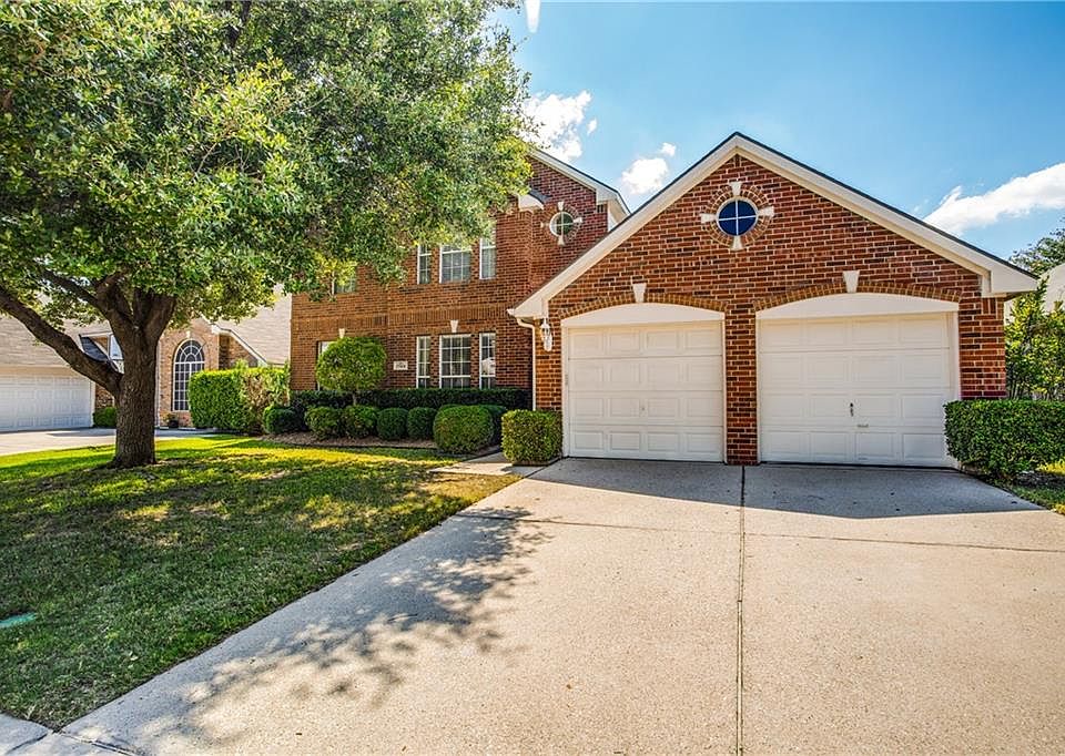 1st image of 7749 Parkwood Plaza Dr