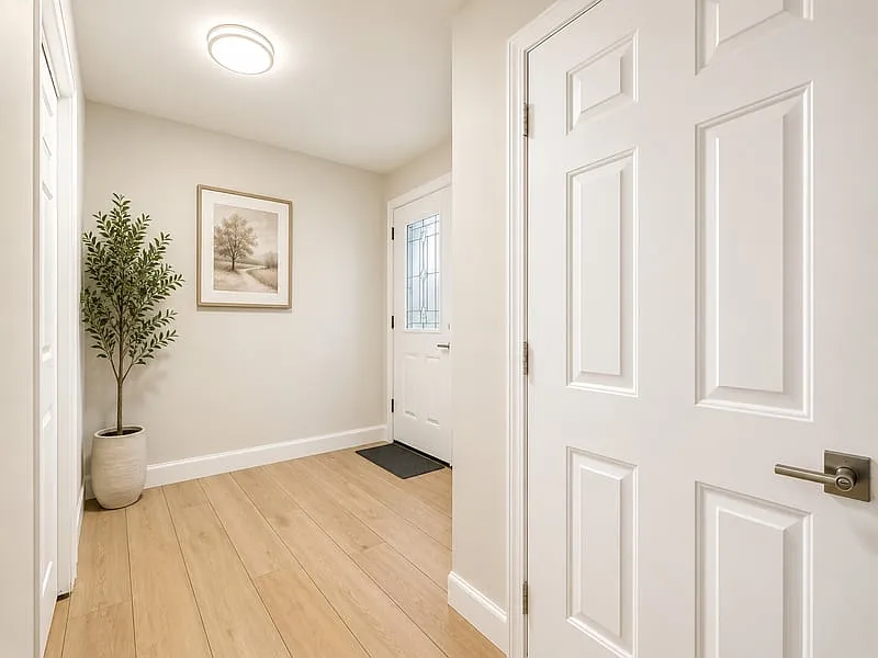162 Provender Avenue — Photo 2