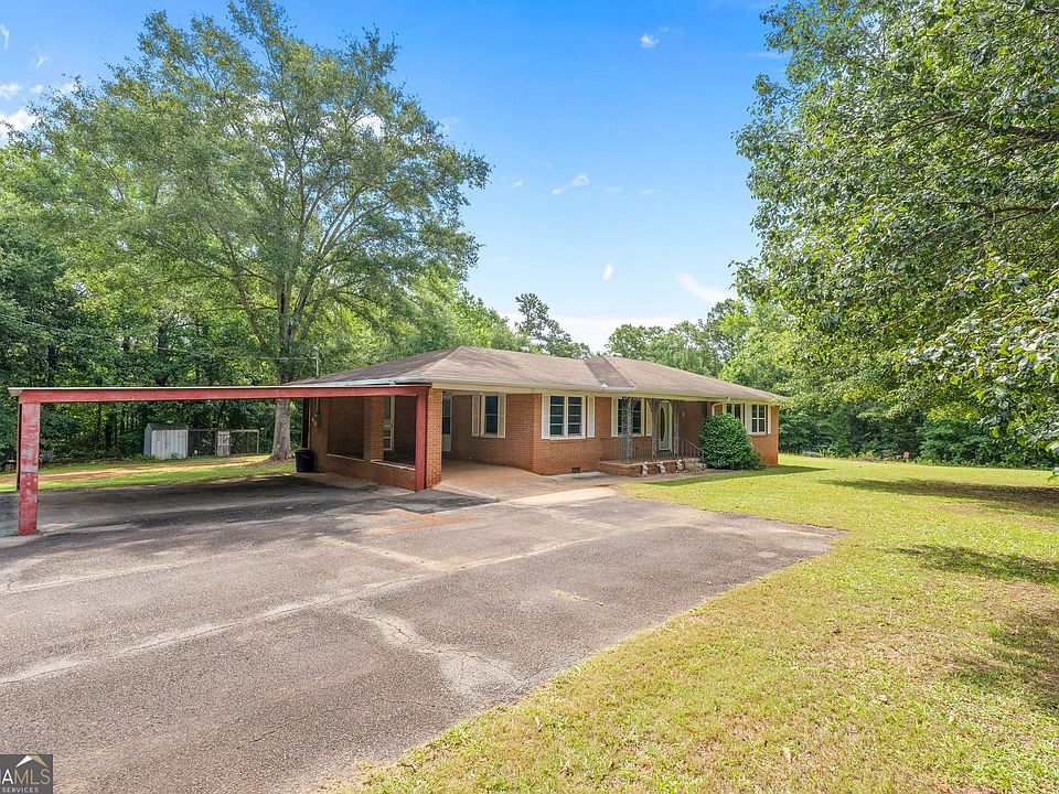 1st image of 1374 Clem Lowell Rd