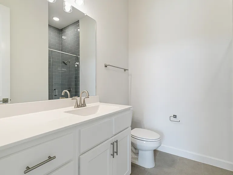 5901 Maddie Ann Dr — Photo 22