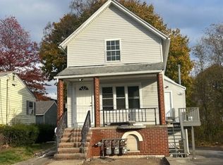 79 Bowen St, New Haven, CT 06514