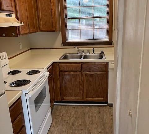 4th image of 103 David Dr APT A-7