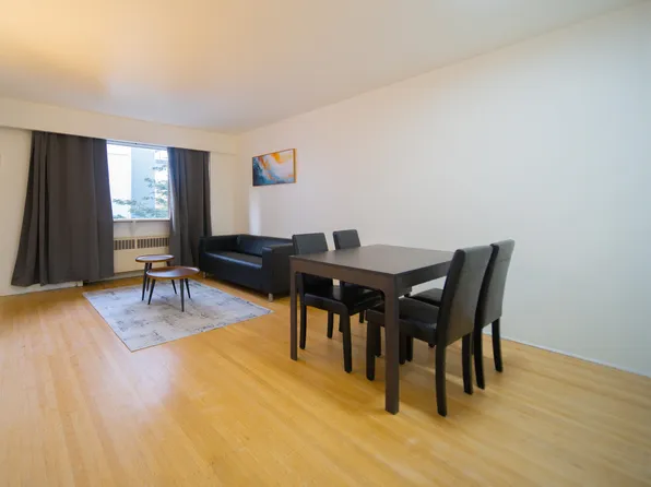 1925 Nelson St, Vancouver, BC