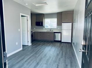 10115 Monogram Ave #1/2, North Hills, CA 91343