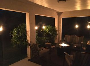 1663 Jacinto Ave NW, Palm Bay, FL 32907