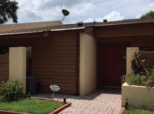 216 Mallard St, Altamonte Springs, FL 32701