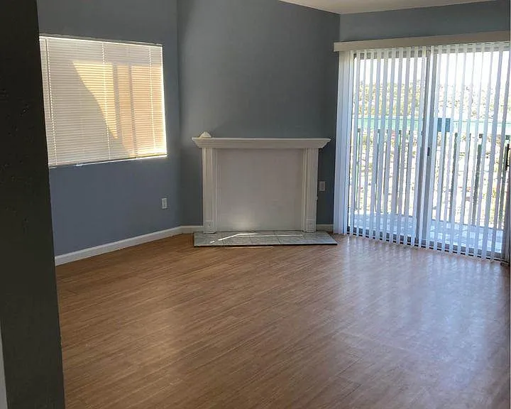 6460 Madrone Ave — Photo 3