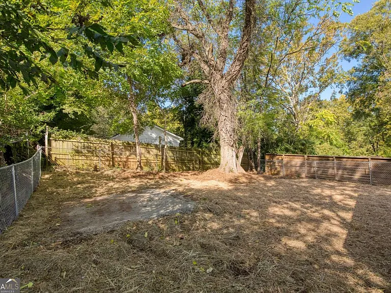 1015 Sims St SW — Photo 35