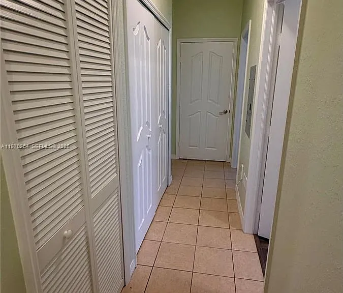 13272 Old Biscayne Dr #104 — Photo 16