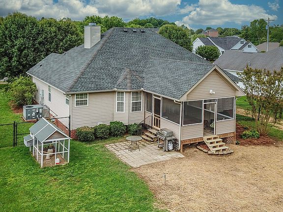 4th image of 1163 Flat Stone Dr