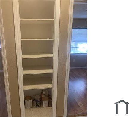 4th image of 633 Duncan Cir W