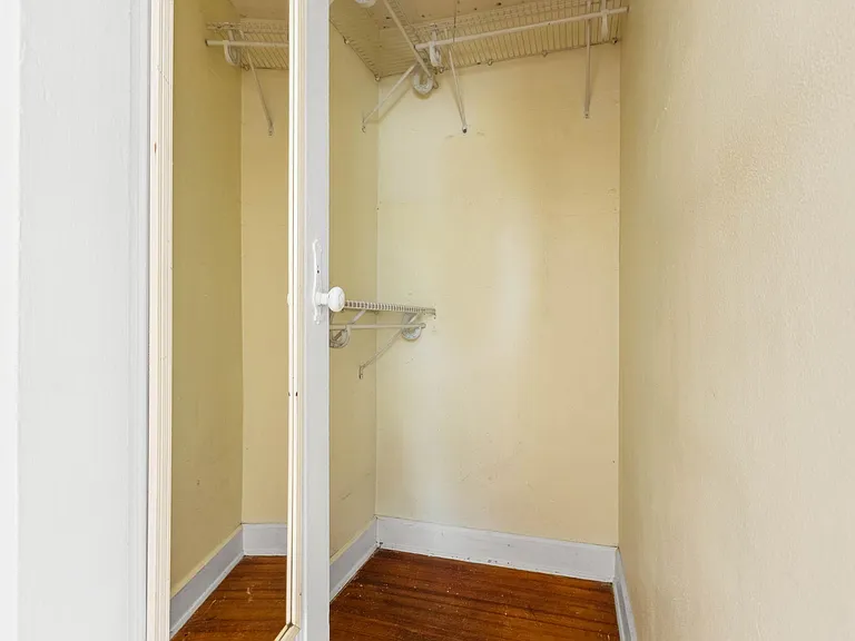 1225 14th St N #1/2 — Photo 12