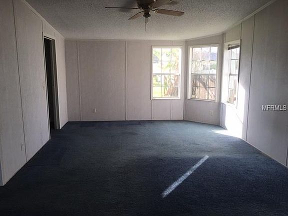 3rd image of 8330 Chance Dr