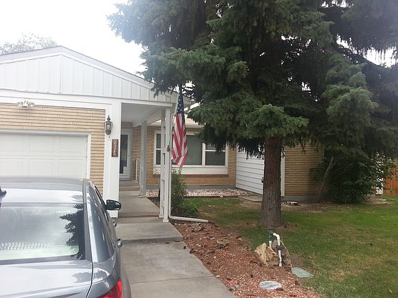 2nd image of 2125 Texas Ave
