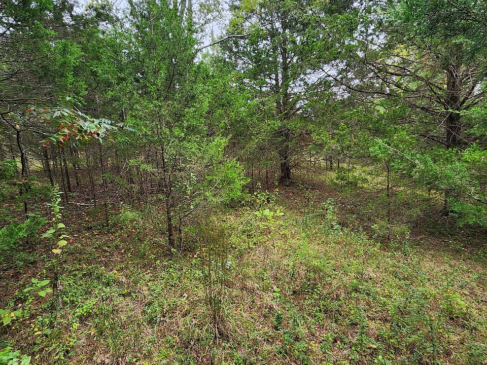 2nd image of 0 High Meadow Ct