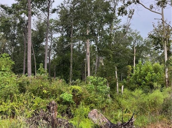 3201 Anthony Ferry Rd, Sulphur, LA 70663