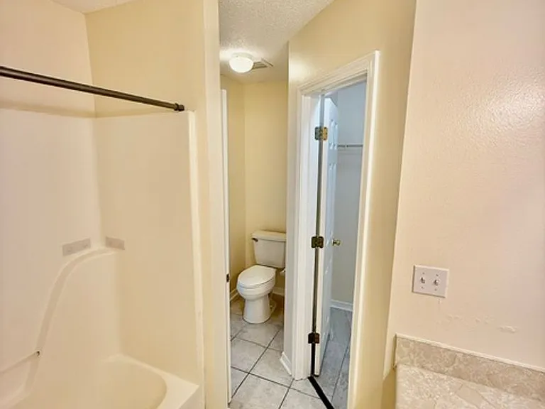 957 Tray Dr — Photo 22