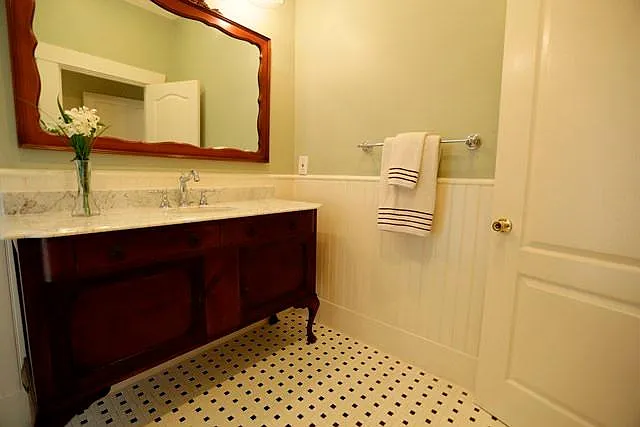 828 Wendel St — Photo 9