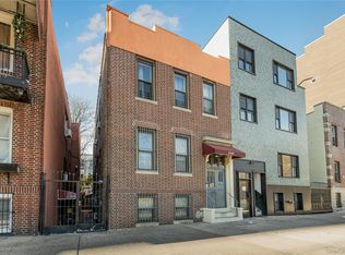 2445 Southern Boulevard, Bronx, NY 10458