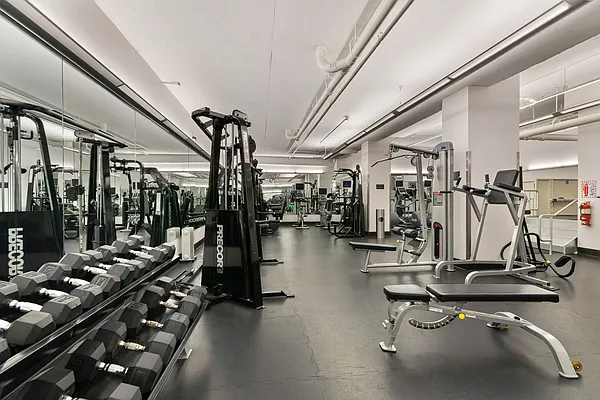 Sold by Compass | media 31