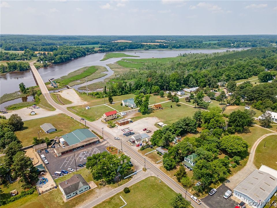 2888 Walkerton Landing Rd, Walkerton, VA 23177 MLS 2314182 Zillow