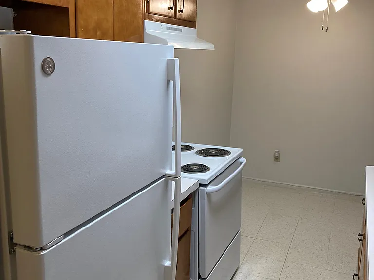 1821 Lee Rd #304 — Photo 15