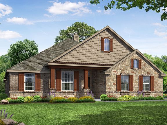 4th image of 118 Double Eagle Ranch Dr #3YEC6L
