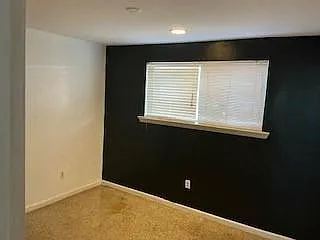 6032 Kuebel Dr — Photo 3