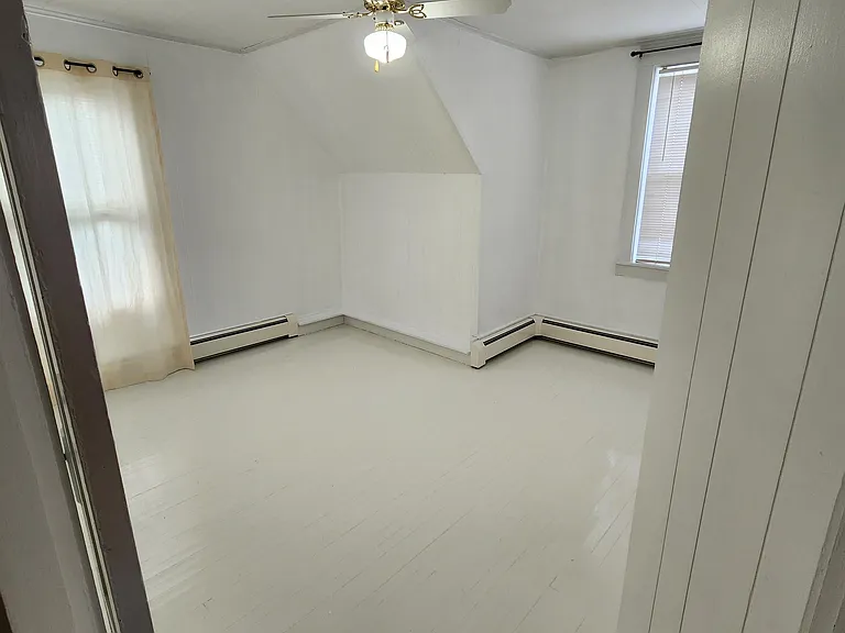 344 Katahdin Ave — Photo 7