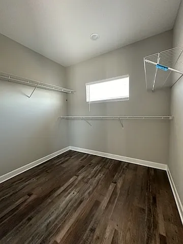 3409 Albion St — Photo 25
